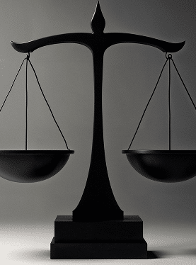 Legal organisation of payment sequences