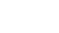 Xenius Consulting